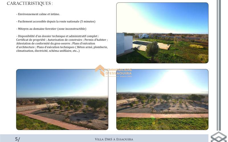 Villa exception_Bouzemour (34)